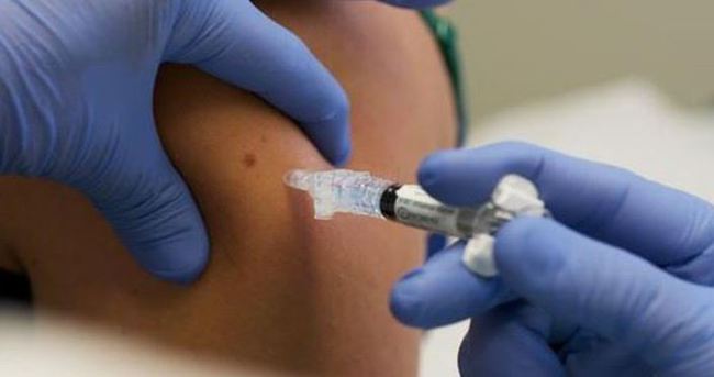 Grip aşısı için en uygun aylar
