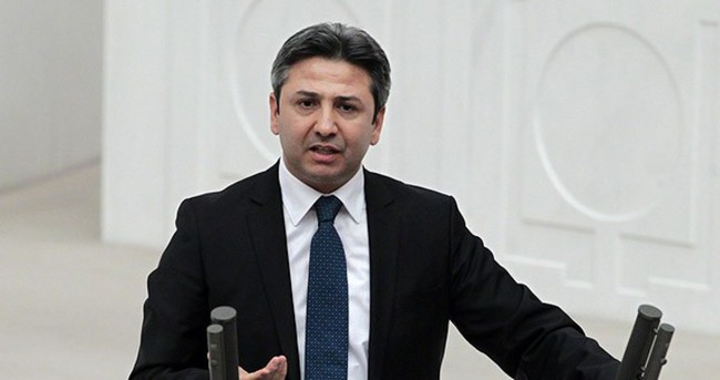 CHP’nin de MHP’nin de AK Parti’ye özür borcu var