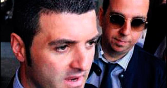 İnönü, Sarıgül’e takipsizliğe itiraz etti