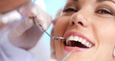 Diş apsesine ne iyi gelir?