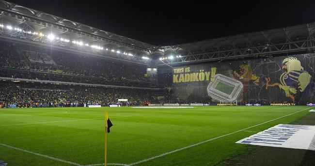 Şükrü Saracoğlu, Beşiktaş’a kapanabilir!