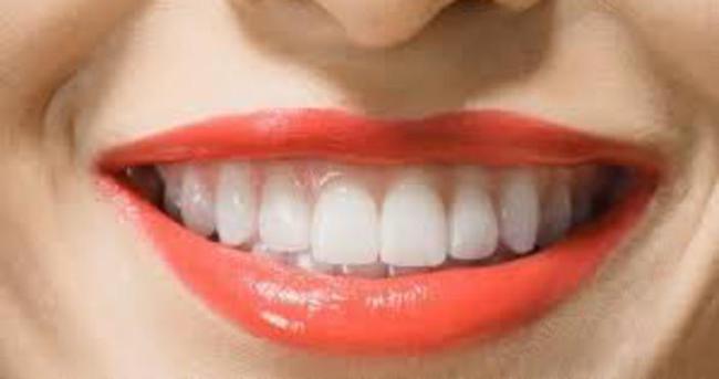 Diş eti ağrısına ne iyi gelir? Sağlık Haberleri