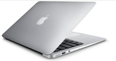 Apple yeni MacBook’u tanıttı