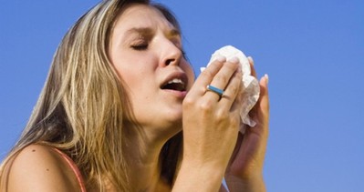Polen alerjisine ne iyi gelir?
