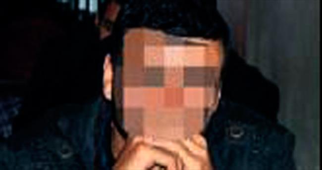 Gülsuyu davası çıkışında silahlı saldırı: 1 yaralı