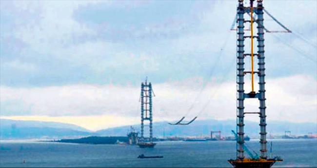 Marmara’ya yeni nesil ’Tekno OSB’ler geliyor