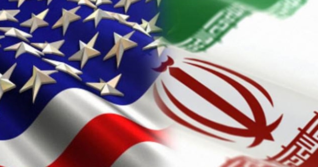 Cumhuriyetçi senatörlerden İran’a uyarı!