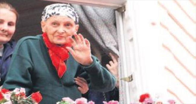 ÇYDD davasında bazı belgeler sahte çıktı