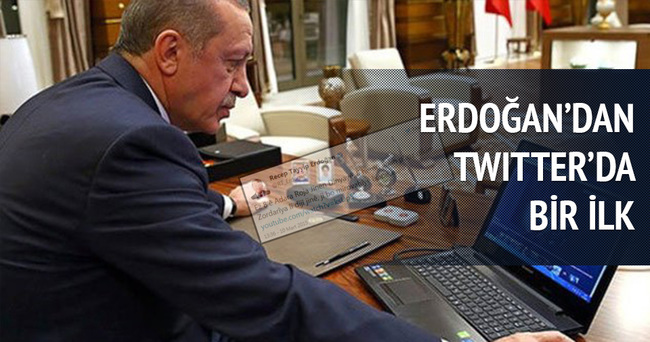 Kadına Şiddet İnsanlığa İhanet spotu