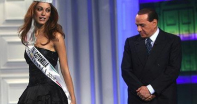 Berlusconi’ye Rubygate davasından iyi haber