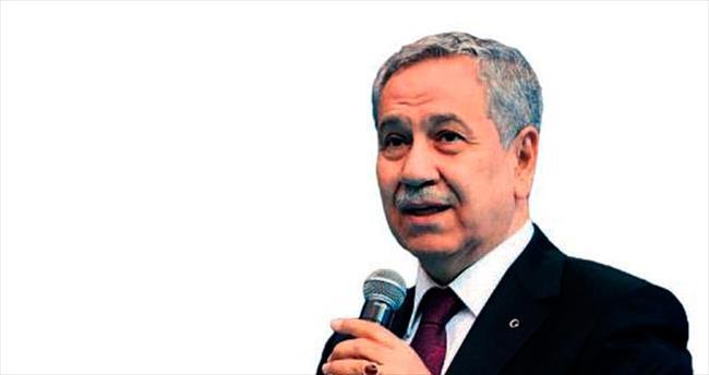 Kozmik soruşturmadan öğrenci notu çıktı