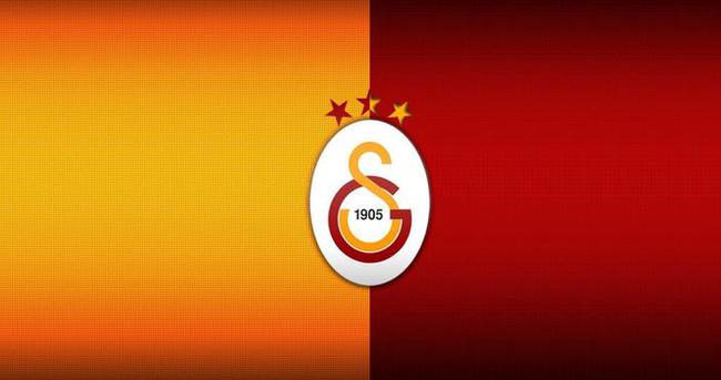 Galatasaray’dan tarihe geçecek zarar!