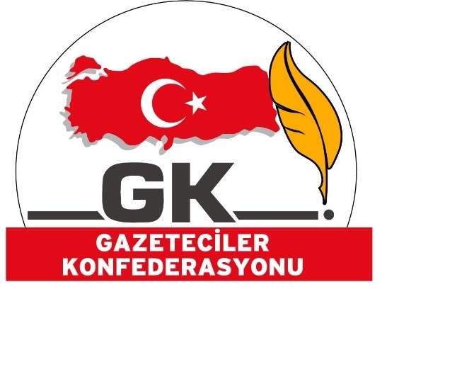 Gazeteciler Konfederasyonu Yönetim Kurulu Erzurum’da Toplanıyor