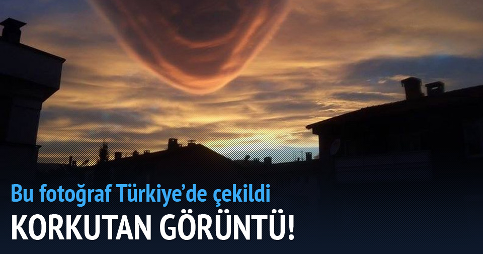 Dolar yılında nasıl olacak? Düşecek mi? Yükselecek mi? Döviz piyasalarının en merak edilen konusu olan doların geleceğini, dolar fiyatına dair yorumları bu yazımızda ele alacağız.