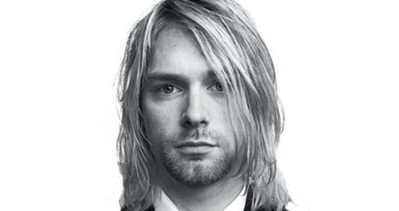 Kurt Cobain belgeselinden ilk görüntüler yayınlandı