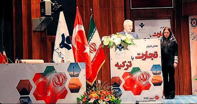 Demirtaş: İran, bizim için çok önemli
