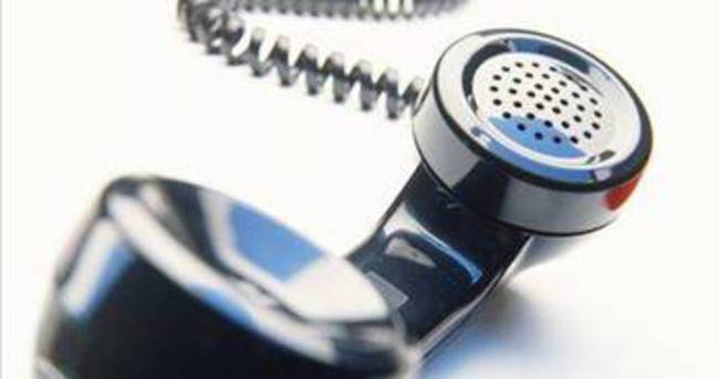 Sahte vali milletvekili aday adayını dolandırdı