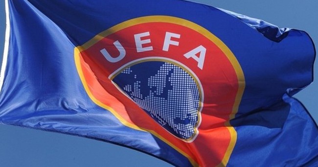 Trabzonspor, UEFA’dan gerekçeli kararı tekrar istedi
