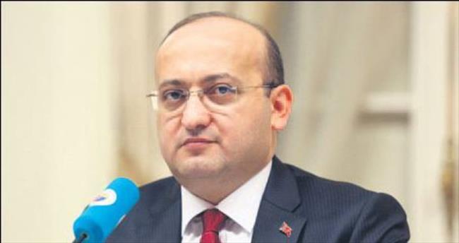 Çözüm için izleme heyeti