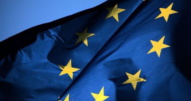 İzlanda AB üyeliğinden vazgeçti