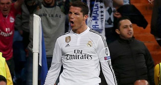Real Madrid, Bursa’ya gelmek için sabırsızlanıyor