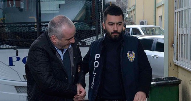 İstanbul merkezli organize suç örgütü operasyonu