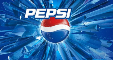Pepsi’den Mısır’a dev yatırım