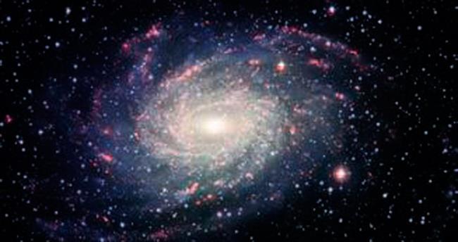 Sanılandan daha büyükmüş