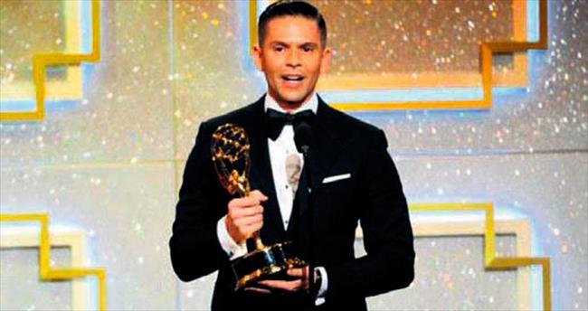 ’Maymun’ benzetmesi işinden etti