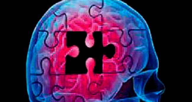 Alzheimer’a ultrason umudu