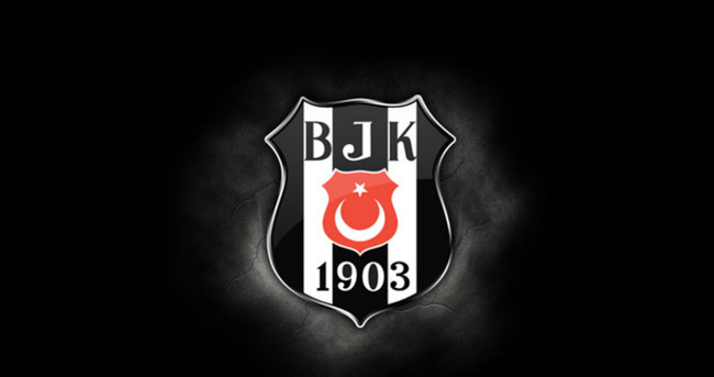 Beşiktaş’ta ‘sarı’ alarm