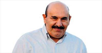 Osman Öcalan’a kırmızı bülten