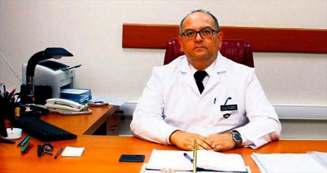 ’Sivildeki intiharlar kışlaya taşınıyor’