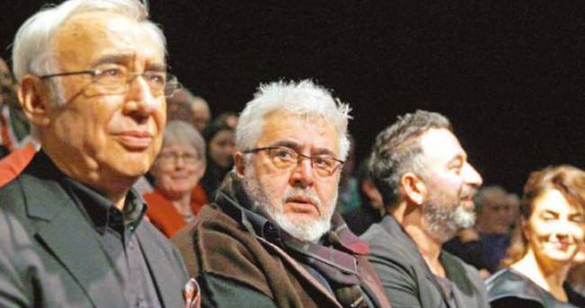 Türk sinemasının Nürnberg onuru