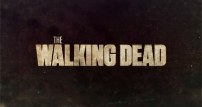 The Walking Dead 5. sezon 14. bölümü yayınlandı