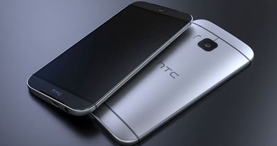 HTC One M9’un fiyatı