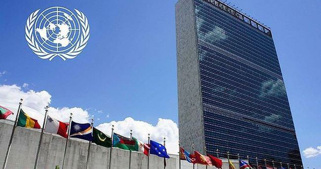 BM: İran’da insan hakları ihlalleri arttı