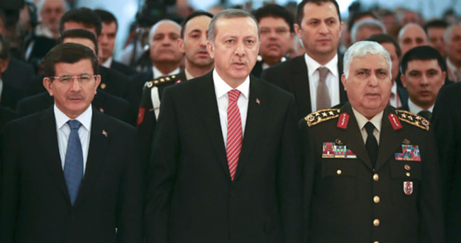 Cumhurbaşkanı Erdoğan, Ukrayna’ya gidecek