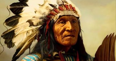 ABD’de ’Kızılderililer’ ismine yasaklama