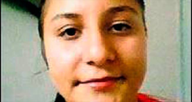 13 yaşındaki genç kız bir aydır kayıp