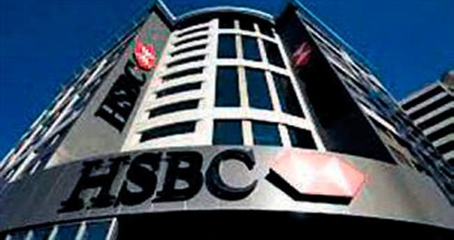HSBC: Çıkacağımız haberi spekülasyon
