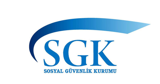 SGK: Kesinleşmiş bir karar yok