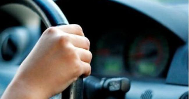 2015 Ehliyet Sınav Takvimi