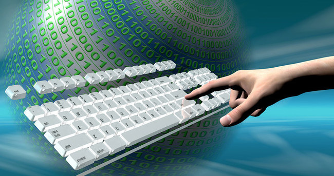 Fransa’da hükümete önemli yetki