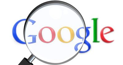 Google’a doodle tepkisi
