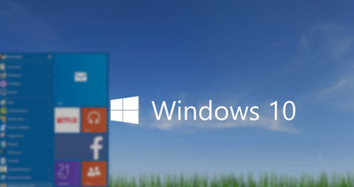 Windows 10, bu yaz kullanıcılarla buluşacak