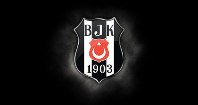 Brugge’e şok Beşiktaş’a müjde!