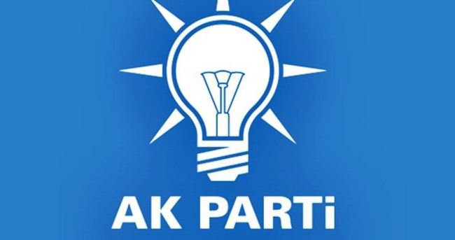 AK Parti İstanbul’dan yüzde kaç oy bekliyor?