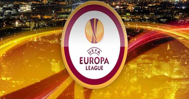 UEFA Avrupa Ligi’nde program