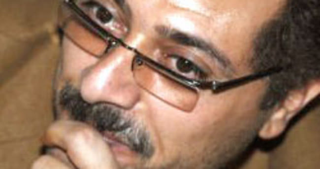 Yemenli gazeteci öldürüldü